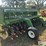 john-deere-750-image-7