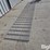 galvanized-panels-image-6