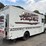 ldv-step-van-tool-truck-image-4