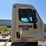 2012-freightliner-cascadia-125-image-14