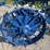 rumely-doall-image-32