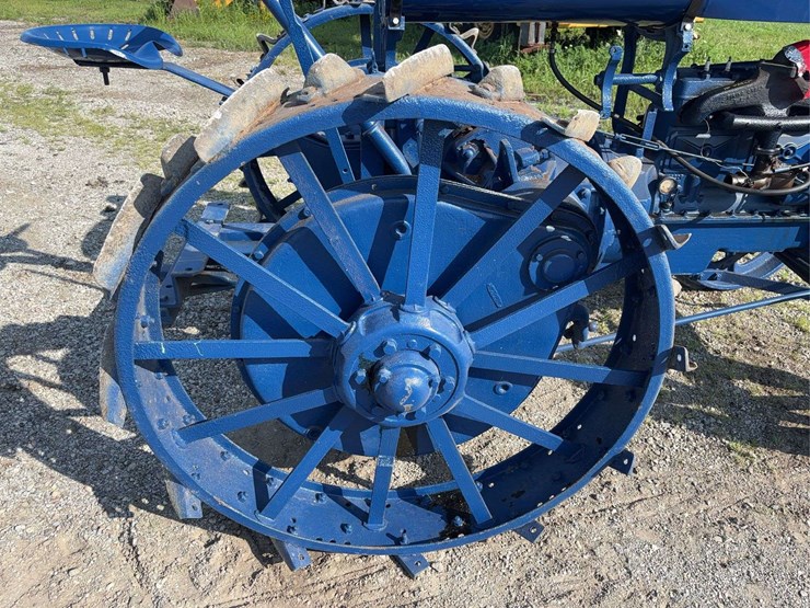 rumely-doall-image-32