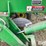 2013-john-deere-2620-image-20