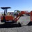kubota-kh021-image-3