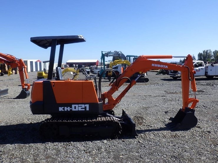 kubota-kh021-image-3