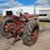 farmall-560-image-5