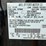 2005-ford-f150-image-37