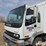 1998-isuzu-ftr-image-9