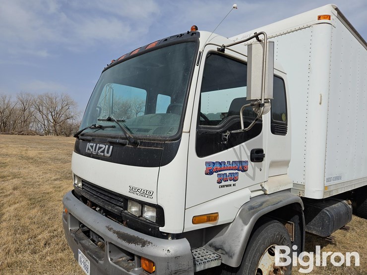 1998-isuzu-ftr-image-9