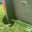 john-deere-216-image-19