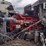 2020-peterbilt-567-image-21