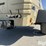 2015-doosan-p185wdz-t4f-image-15