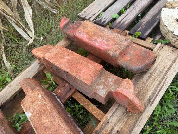 4-weights-image-3