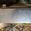 carelift-zb6044-image-50