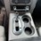 2005-ford-f150-image-29