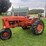 allis-chalmers-d14-tractor-image-9