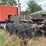 diamond-reo-cabover-image-7