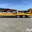 2014-felling-ft-40-2-lp-image-8