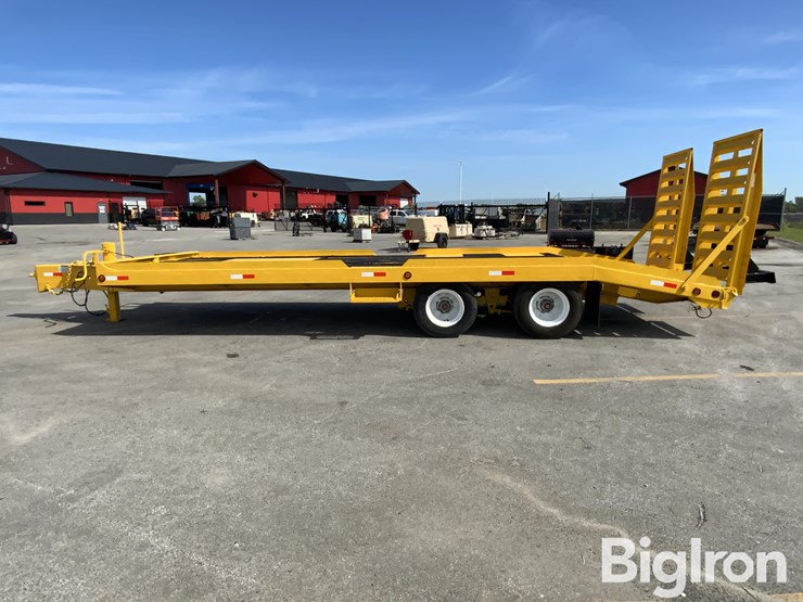 2014-felling-ft-40-2-lp-image-8