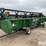 2006-john-deere-625f-image-7