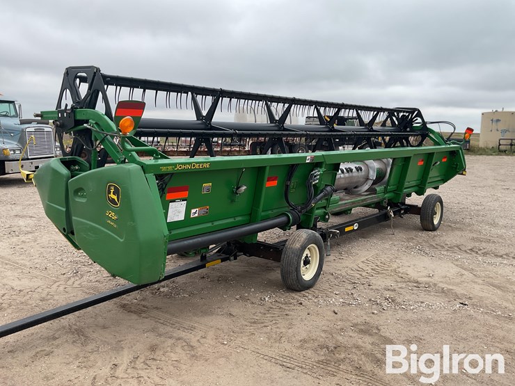 2006-john-deere-625f-image-7