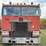 diamond-reo-cabover-image-3
