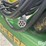 2024-john-deere-2680h-image-17