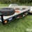 2022-pj-flatbed-image-18
