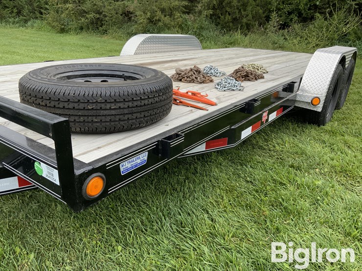 2022-pj-flatbed-image-18