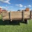 hay-wagon-image-4