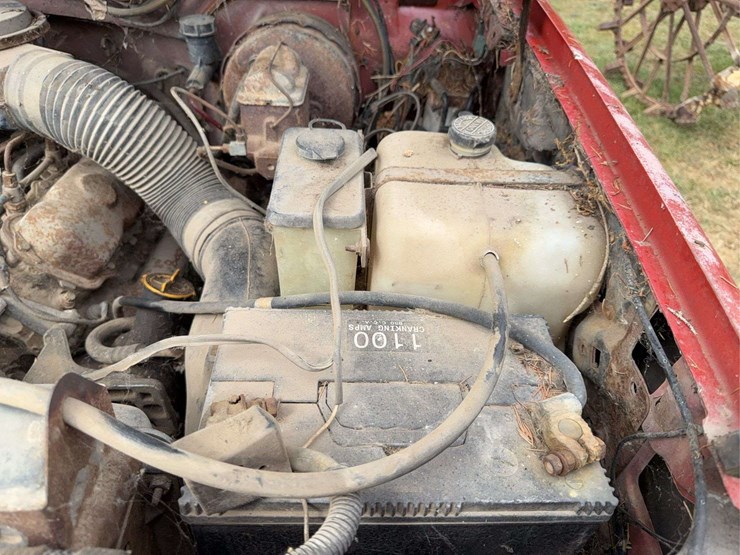 1984-ford-f250-image-70