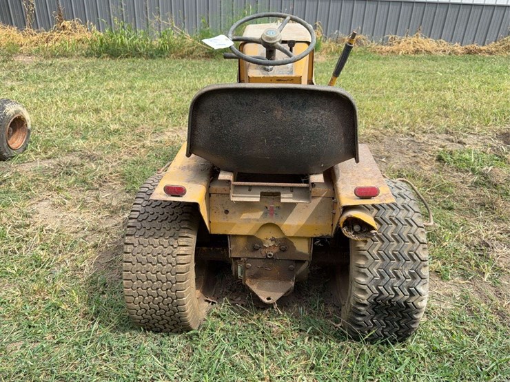 international-cub-image-4
