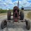 farmall-super-m-ta-image-2