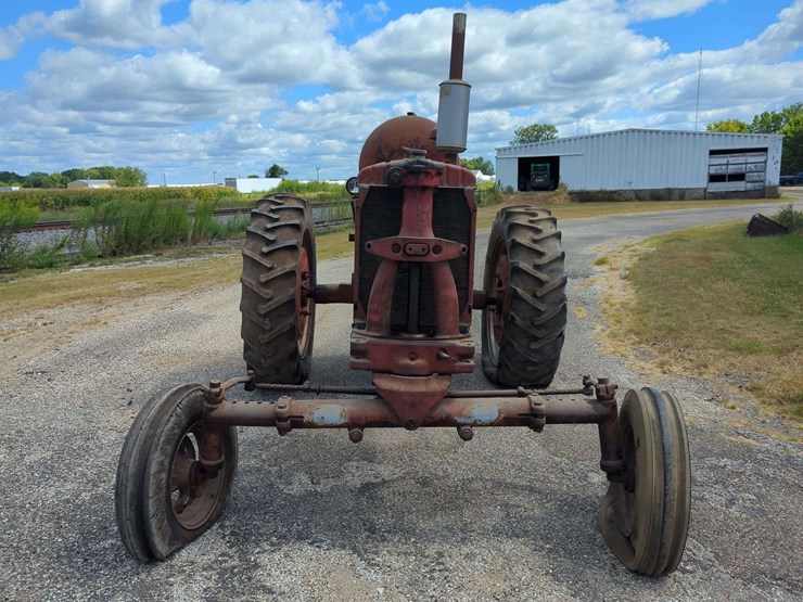 farmall-super-m-ta-image-2
