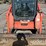 2022-kubota-svl75-2-image-15