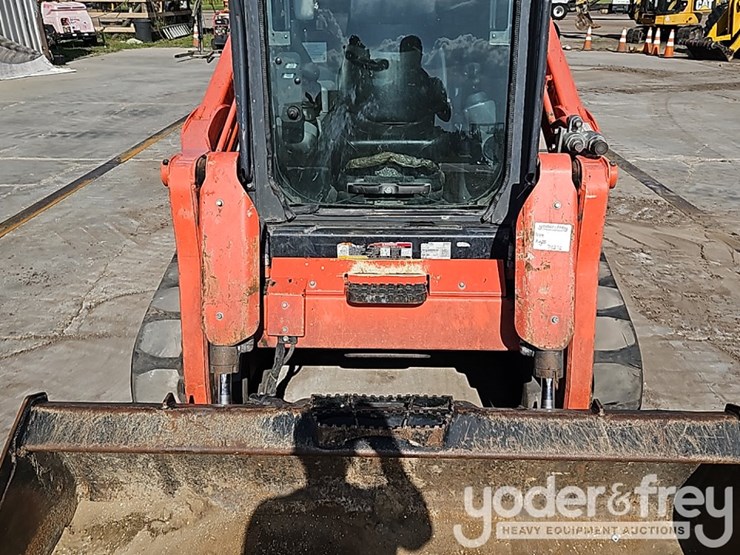2022-kubota-svl75-2-image-15