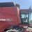 2009-case-ih-7120-image-15