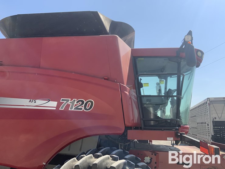 2009-case-ih-7120-image-15