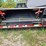 2009-load-max-20&5-gooseneck-tandem-trailer-image-5