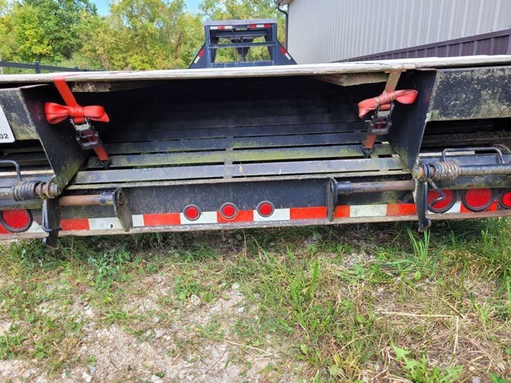 2009-load-max-20&5-gooseneck-tandem-trailer-image-5