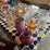 vases-image-1