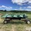john-deere-444-image-4