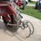 farmall-super-a-image-74