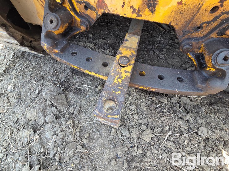 allis-chalmers-6g-image-9