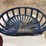 (3)-cast-iron-seats-image-12
