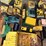 pallet-of-sand-box-toys-image-5