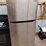 stainless-steel-frigidaire-refrigerator-image-2