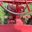 farmall-super-m-image-55