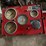 hydraulic-pressure-tester-image-1