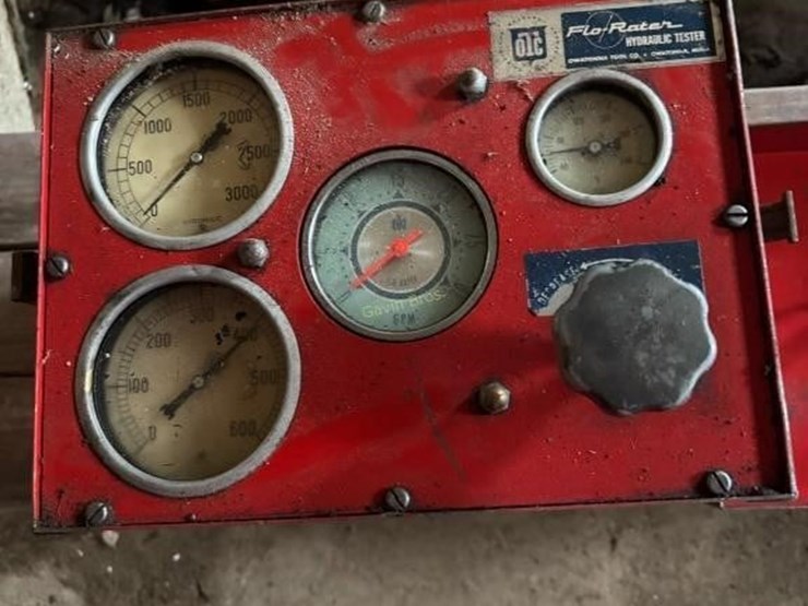 hydraulic-pressure-tester-image-1